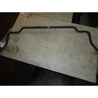 Стабилизатор передний Renault Duster 2009- 546114265R