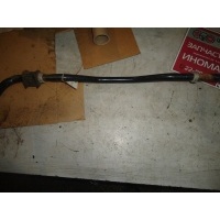 Стабилизатор передний Toyota Avensis II 2001-2009 4881105090