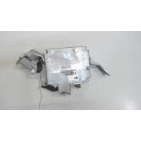 Блок управления двигателем Toyota Avensis 1 1997-2003 2001 89661-05460