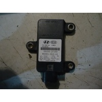 Датчик курсовой устойчивости Hyundai Solaris I 2010-2017 956902T150