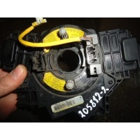 Подрулевая контактная группа Ford Focus II 2004-2011 4M5T14A664AB