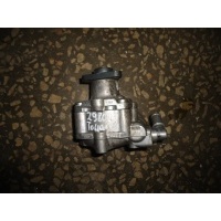 Насос гидроусилителя Volkswagen Touareg II 2010- 7P6422154B