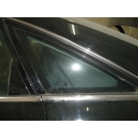 Стекло кузовное глухое левое Audi A6 C7 2010- 4G5845299FNVB