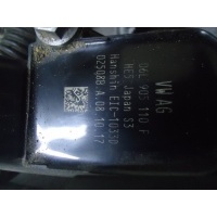 Катушка зажигания Audi A6 C7 2010- 06L905110F