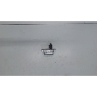 Датчик ESP Volkswagen Touareg 2002-2007 2004 7E0907652A