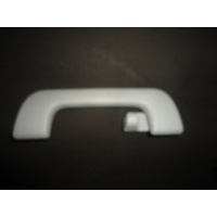 Ручка внутренняя потолочная задняя левая Audi A6 C7 2010- 8K0857607CEP5