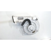 Двигатель отопителя (моторчик печки) Nissan X-Trail (T30) 2001-2006 2003