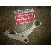 Рычаги подвески передний правый Nissan Teana II 2008-2014 54500JN00B