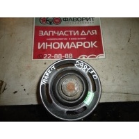 Насос водяной помпа Ford Transit VI 2000-2006 2U1Q8K500BB