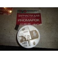 Насос топливный Ford Fiesta VI 2008- C1B19H307BE