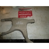 Рычаг задний нижний левый Audi A6 C7 2010- 8R0505311F