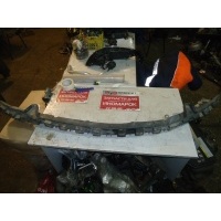 Кронштейн переднего бампера Mercedes-Benz GLK-class X204 2008- A2048855065
