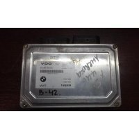 Блок управления Valvetronic BMW X5 E53 1999 - 2003 2004 7532878,