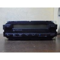 Переключатель отопителя Volkswagen Passat B5 (3B) 1996 - 2000 1999 1J2907044A,