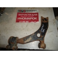 Рычаг подвески передний левый Ford C-Max I 2003-2010 1477860