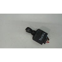 Замок зажигания Mercedes E W211 2002-2009 2005