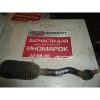 Тяга рулевая левая Lexus LX III 570 2007- 4550360030
