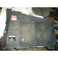 Покрытие напольное (ковролин) передний правый Ford Kuga II 2013- 2035347