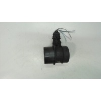 Измеритель потока воздуха (расходомер) Ssang Yong Rexton 2001-2007 2004 6650943048
