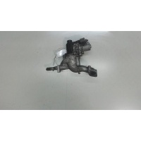 Клапан рециркуляции газов (EGR) Audi Q7 2006-2009 2007 057131223D