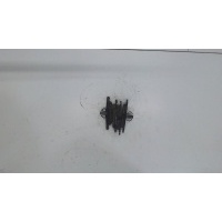Колодки тормозные зад. Mercedes-Benz C-Class W203 2000-2007 2002 A0034202820