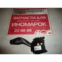 Переключатель подрулевой поворотов Ford Focus III 2011- 5223551