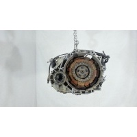КПП - автомат (АКПП) Volkswagen Golf 6 2009-2012 2010