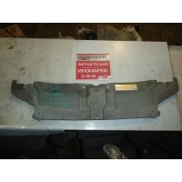 Накладка передней панели Audi A6 C7 2010- 4G0807081D