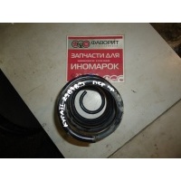 Пружина передняя Ford Kuga II 2013- 1874849