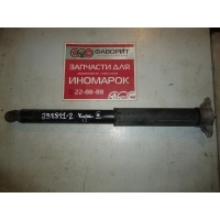 Амортизатор задний Ford Kuga II 2013- 1805578