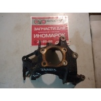 Кулак задний (Левый) Ford Kuga II 2013- 1793227