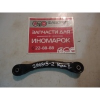 Рычаги подвески задний (верхний) Ford Kuga II 2013- BV6Z5500A