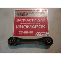 Рычаги задний поперечный Ford C-Max I 2003-2010 1061668