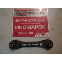 Рычаги задний поперечный Ford C-Max I 2003-2010 1061668