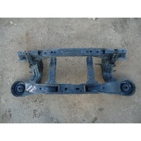 Балка задняя Ford Kuga II 2013- 1820611