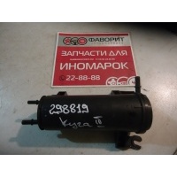 Абсорбер (фильтр угольный) Ford Kuga II 2013- 1782148