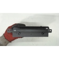 Магнитола Nissan Primera P12 2002-2007 2005 28185BA010