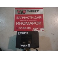 Блок ABS (насос) Ford Kuga II 2013- 2098911