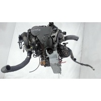 Маховик Audi A6 (C7) 2011-2014 2013