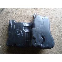 Бак топливный Ford Kuga II 2013- 1831381