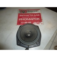 Динамик задний правый SsangYong Kyron 2005- 8930009100