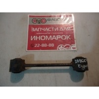Тяга задняя продольная SsangYong Actyon I 2005-2010 4540108100