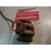 Суппорт (задний правый) SsangYong Kyron 2005- 4841009002