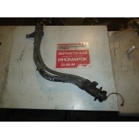 Горловина топливного бака SsangYong Kyron 2005- 2261009400