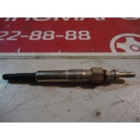 Свеча накаливания Audi A2 2000-2005 N10579202