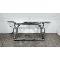 Рамка передняя (телевизор) Audi A5 2007-2011 2011