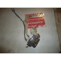 Замки дверей (задний правый) Hyundai Elantra XD/XD2 2000-2006 814202D010