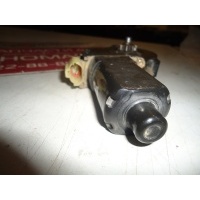 Моторчик стеклоподъемника (передний правый) Hyundai Avante III 2000-2006 824602D001