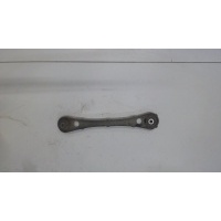 Рычаг подвески зад. левая=правая Audi A6 (C6) Allroad 2006-2008 2008 4F0501529E