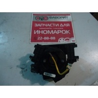 Подрулевая контактная группа Ford Focus II 2004-2011 4M5T14A664AB